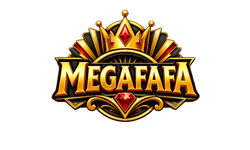 daftar situs judi slot online resmi